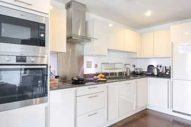 Freda Street, Bermondsey - SE16 view 4