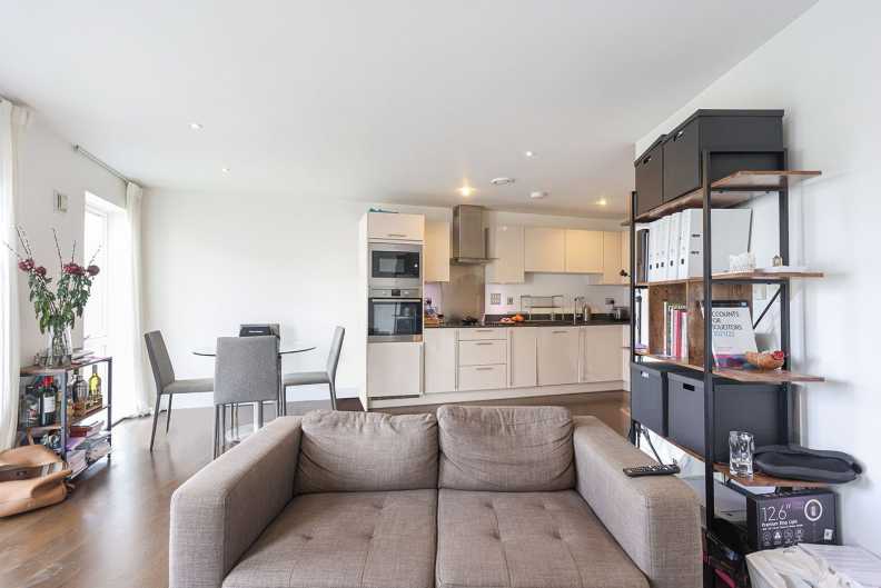 2 bedrooms apartments/flats to sale in Freda Street, Bermondsey-image 12