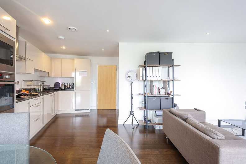 2 bedrooms apartments/flats to sale in Freda Street, Bermondsey-image 15