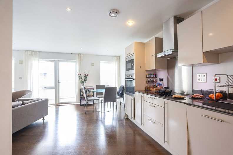 2 bedrooms apartments/flats to sale in Freda Street, Bermondsey-image 17