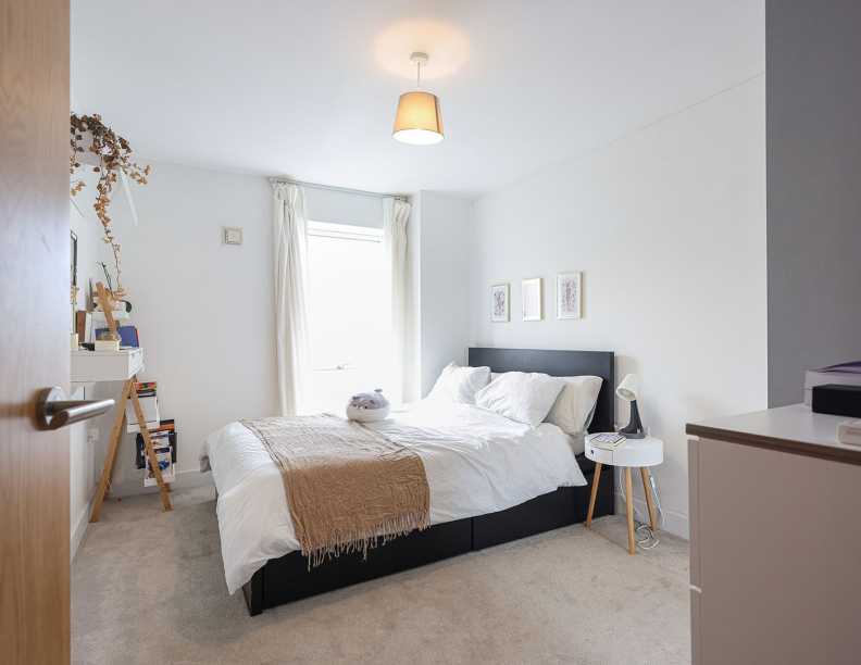2 bedrooms apartments/flats to sale in Freda Street, Bermondsey-image 5