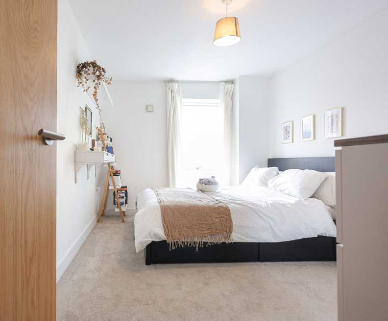 2 bedrooms apartments/flats to sale in Freda Street, Bermondsey-image 20