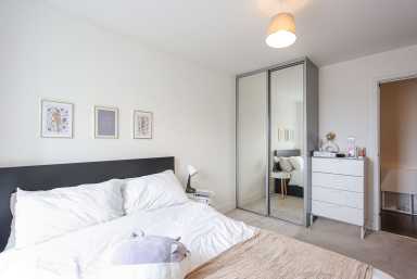 Freda Street, Bermondsey - SE16 view 21