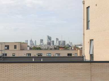 Freda Street, Bermondsey - SE16 view 9