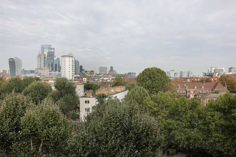 2 bedrooms apartments/flats to sale in Freda Street, Bermondsey-image 8