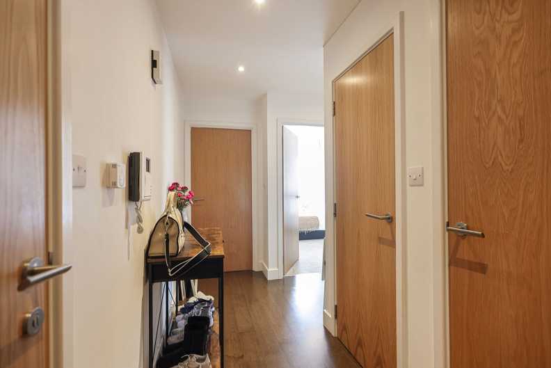 2 bedrooms apartments/flats to sale in Freda Street, Bermondsey-image 22