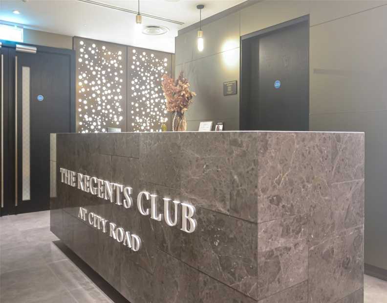 1 bedroom apartments/flats to sale in 250 City Road, Old Street-image 8