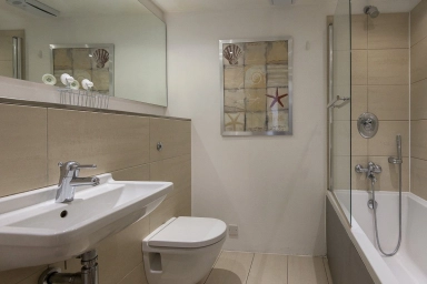 Blackwall Way, Blackwall - E14 view 11