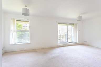 Providence Square, Bermondsey - SE1 view 2