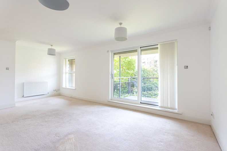2 bedrooms apartments/flats to sale in Providence Square, Bermondsey-image 11