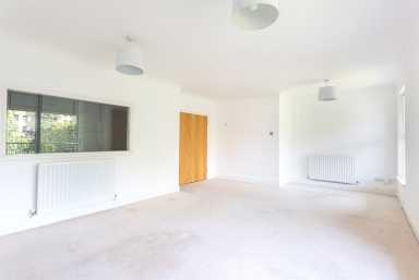 Providence Square, Bermondsey - SE1 view 3