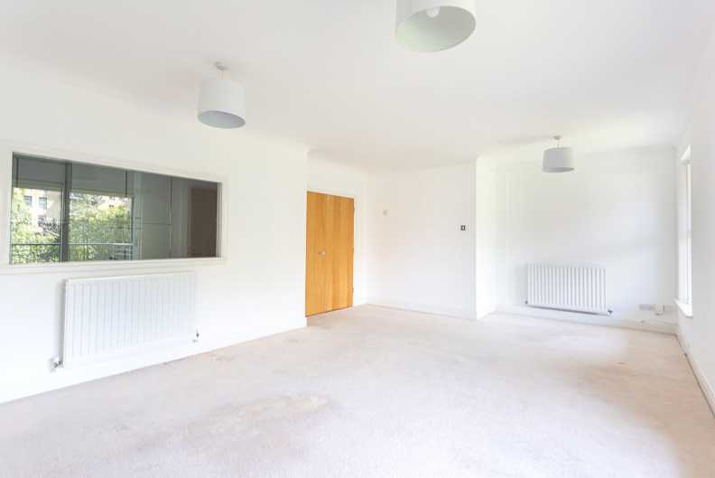 2 bedrooms apartments/flats to sale in Providence Square, Bermondsey-image 3