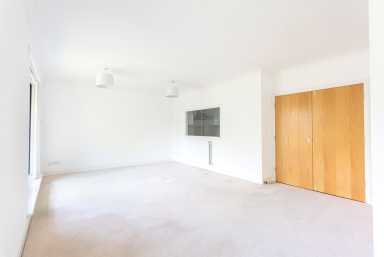 Providence Square, Bermondsey - SE1 view 12