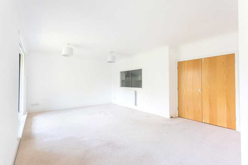 2 bedrooms apartments/flats to sale in Providence Square, Bermondsey-image 12