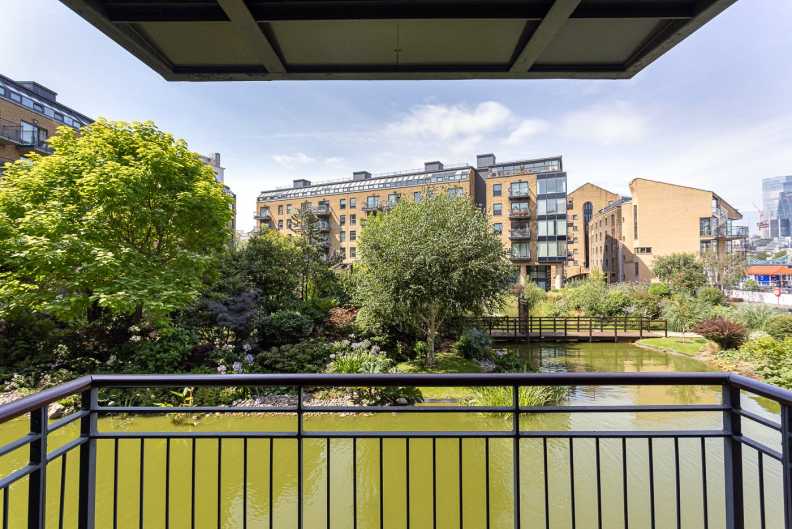 2 bedrooms apartments/flats to sale in Providence Square, Bermondsey-image 16