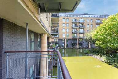 Providence Square, Bermondsey - SE1 view 15