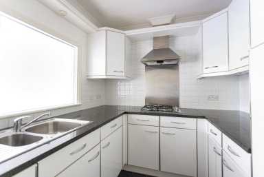 Providence Square, Bermondsey - SE1 view 4