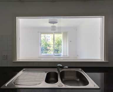 Providence Square, Bermondsey - SE1 view 14