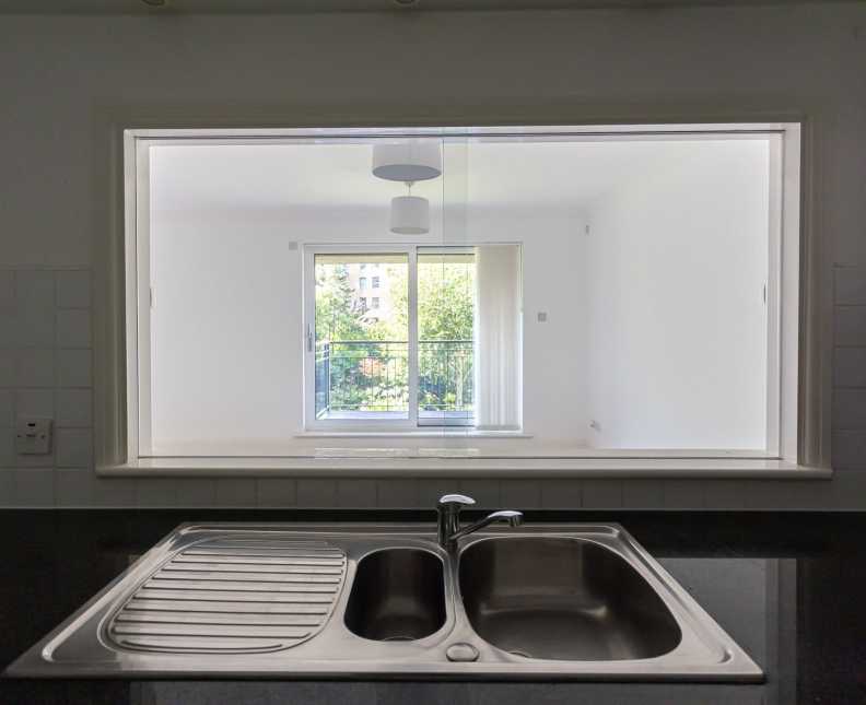 2 bedrooms apartments/flats to sale in Providence Square, Bermondsey-image 14