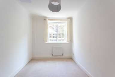 Providence Square, Bermondsey - SE1 view 7