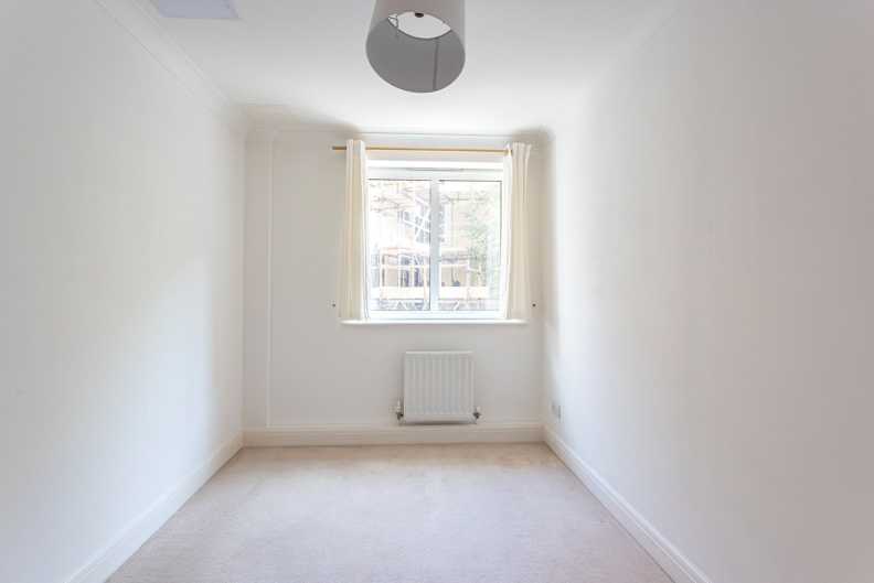 2 bedrooms apartments/flats to sale in Providence Square, Bermondsey-image 7