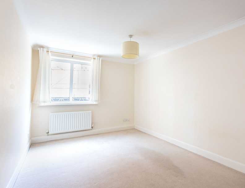 2 bedrooms apartments/flats to sale in Providence Square, Bermondsey-image 6