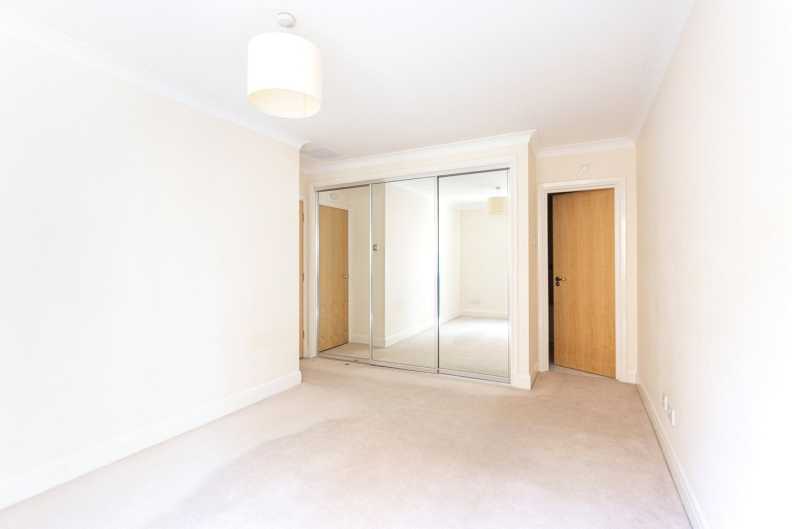 2 bedrooms apartments/flats to sale in Providence Square, Bermondsey-image 17