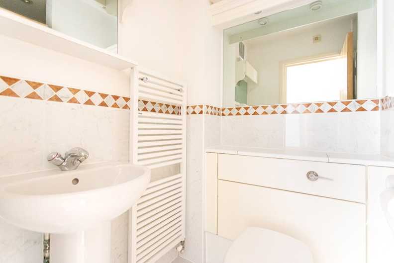 2 bedrooms apartments/flats to sale in Providence Square, Bermondsey-image 18