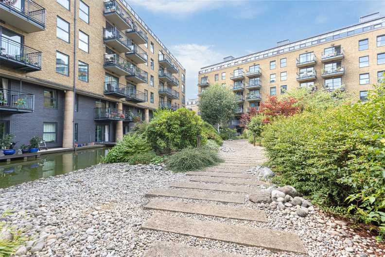 2 bedrooms apartments/flats to sale in Providence Square, Bermondsey-image 23