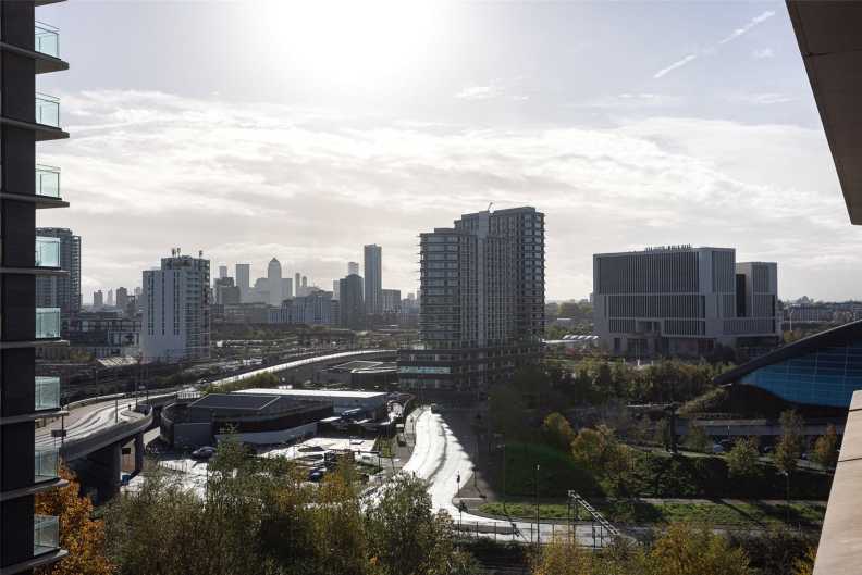 2 bedrooms apartments/flats to sale in Glasshouse Gardens, Stratford-image 20