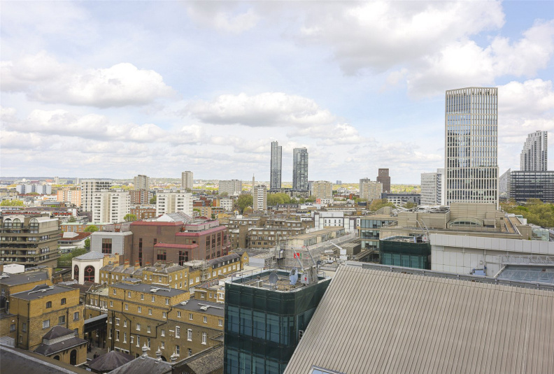 1 bedroom apartments/flats to sale in Moor Lane, Moorgate-image 12