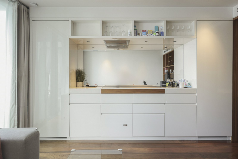 1 bedroom apartments/flats to sale in Moor Lane, Moorgate-image 2