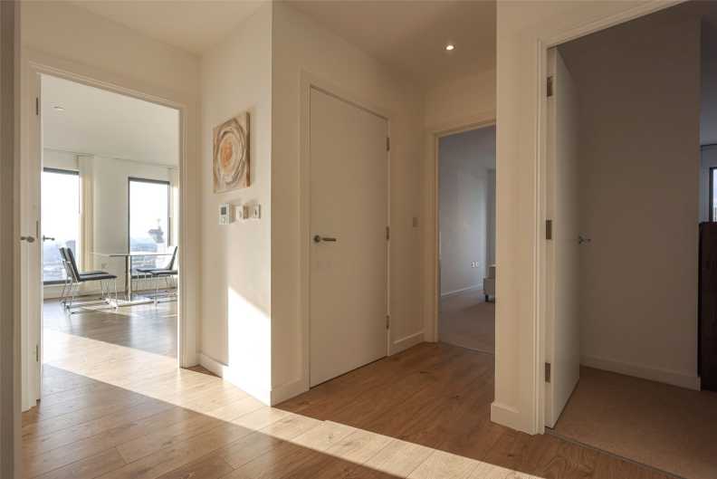 2 bedrooms apartments/flats to sale in Great Eastern Road, Stratford-image 11