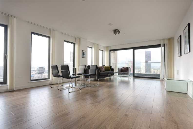 2 bedrooms apartments/flats to sale in Great Eastern Road, Stratford-image 10