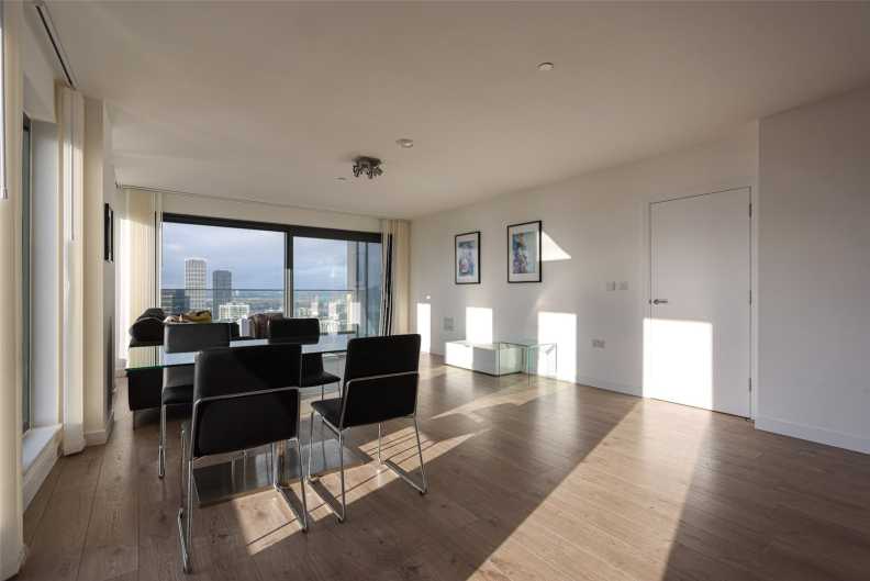 2 bedrooms apartments/flats to sale in Great Eastern Road, Stratford-image 12