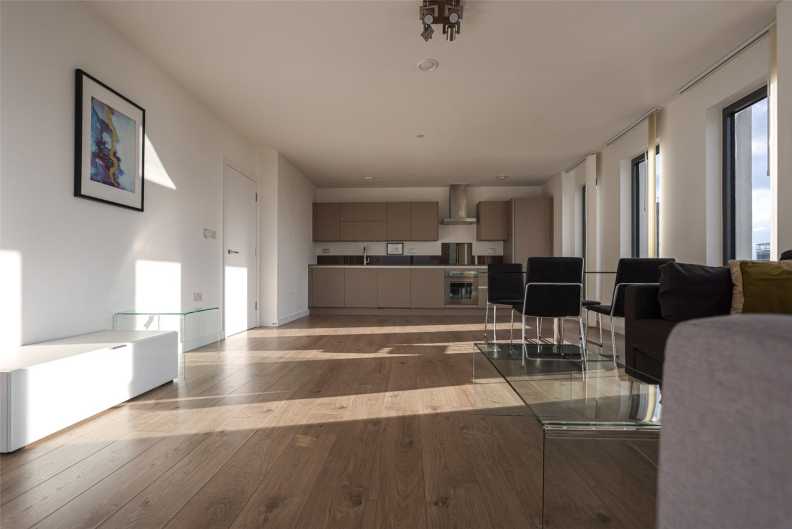 2 bedrooms apartments/flats to sale in Great Eastern Road, Stratford-image 13
