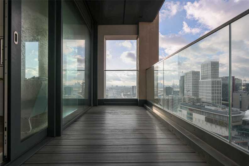 2 bedrooms apartments/flats to sale in Great Eastern Road, Stratford-image 15