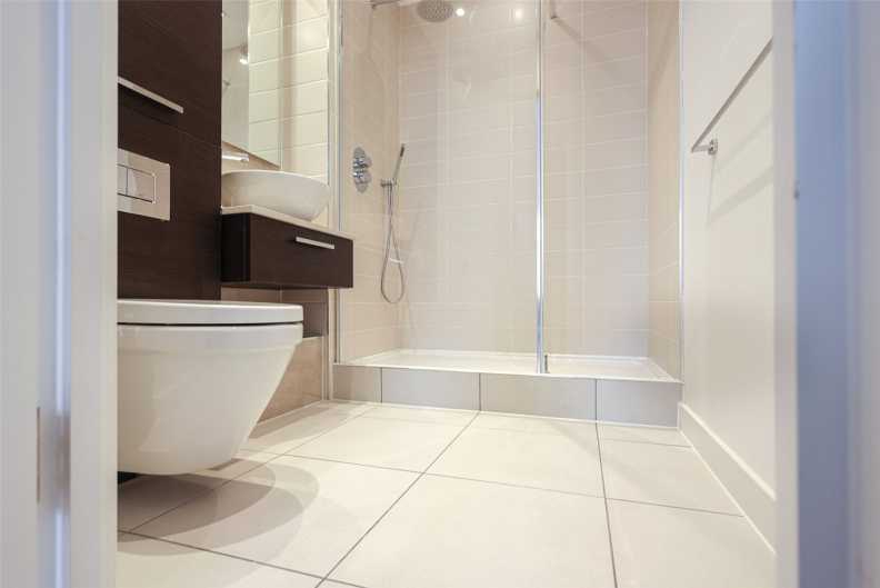 2 bedrooms apartments/flats to sale in Great Eastern Road, Stratford-image 8