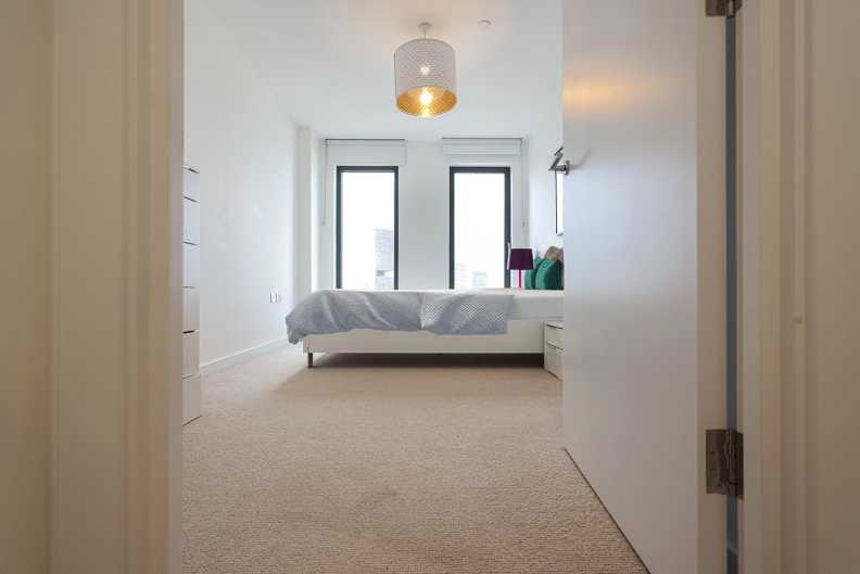 2 bedrooms apartments/flats to sale in Great Eastern Road, Stratford-image 20