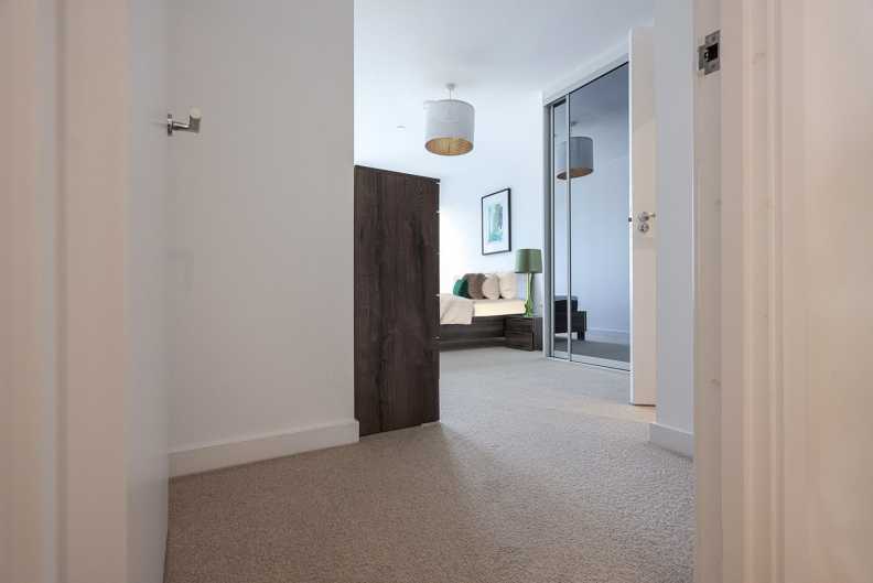 2 bedrooms apartments/flats to sale in Great Eastern Road, Stratford-image 22