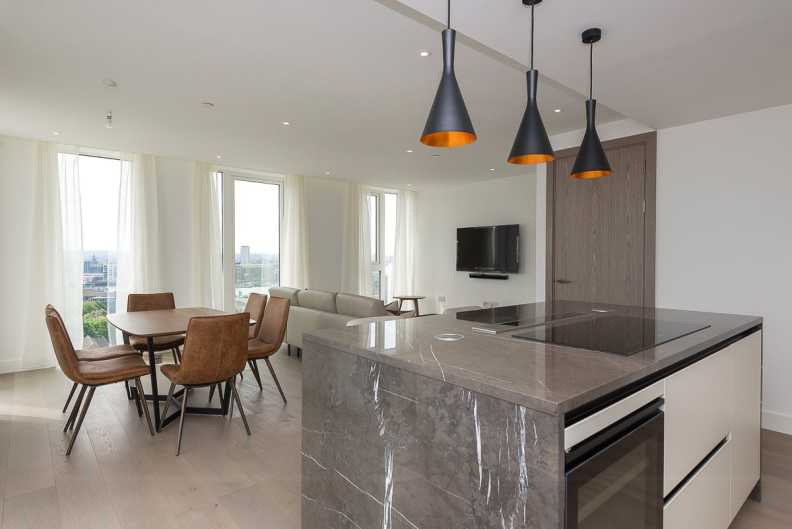 3 bedrooms apartments/flats to sale in Vaughan Way, Wapping-image 11