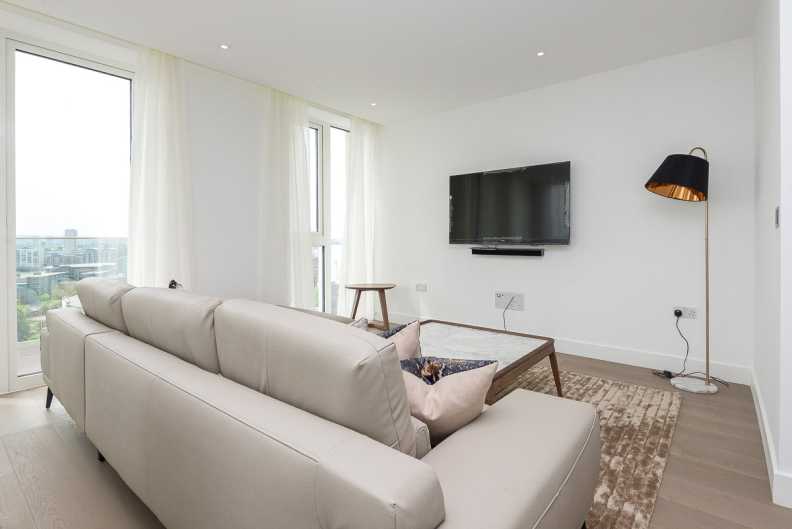3 bedrooms apartments/flats to sale in Vaughan Way, Wapping-image 15