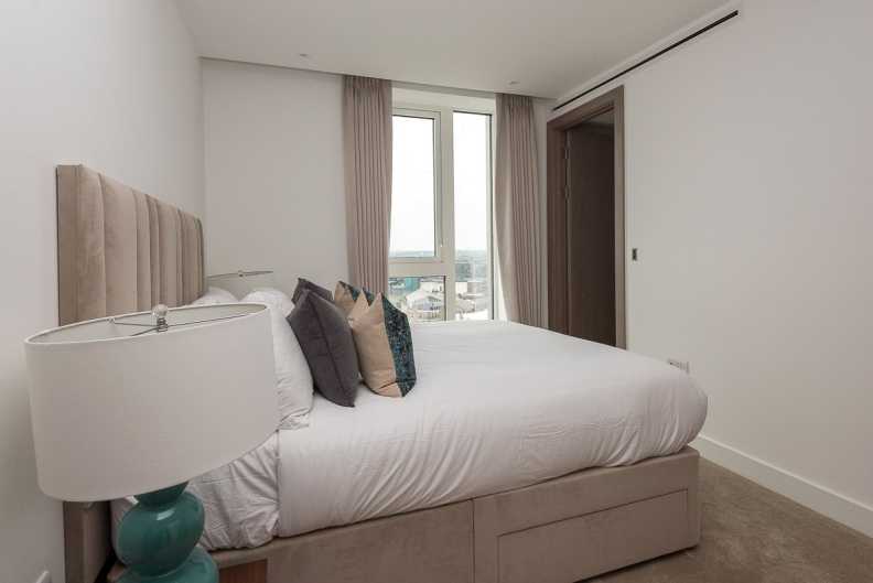 3 bedrooms apartments/flats to sale in Vaughan Way, Wapping-image 7