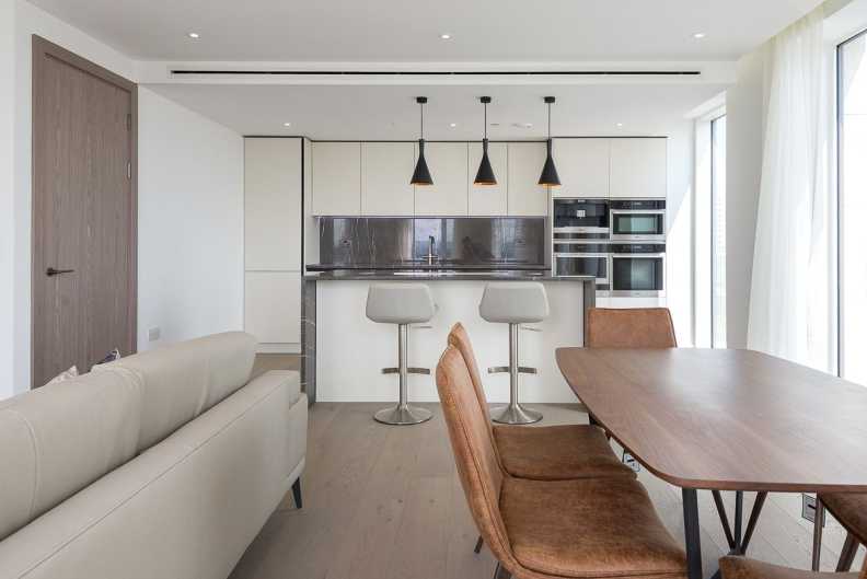 3 bedrooms apartments/flats to sale in Vaughan Way, Wapping-image 13
