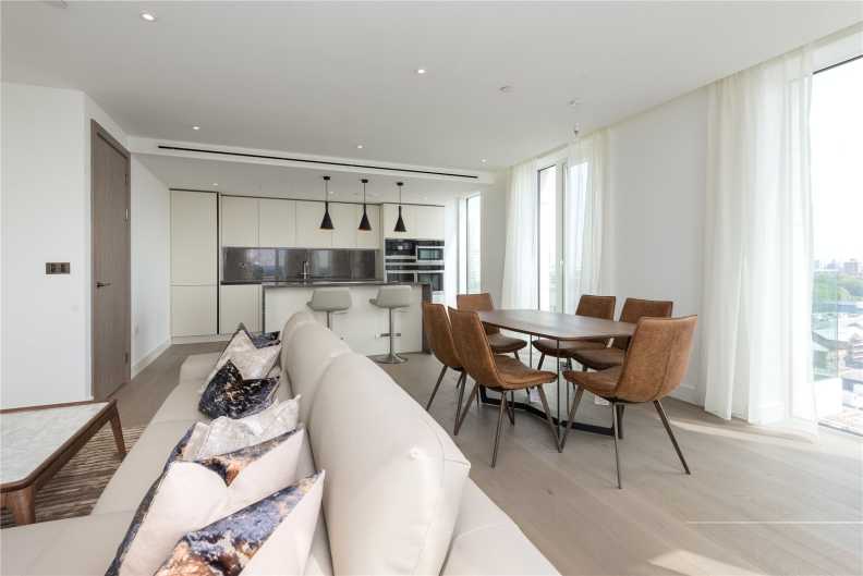 3 bedrooms apartments/flats to sale in Vaughan Way, Wapping-image 12
