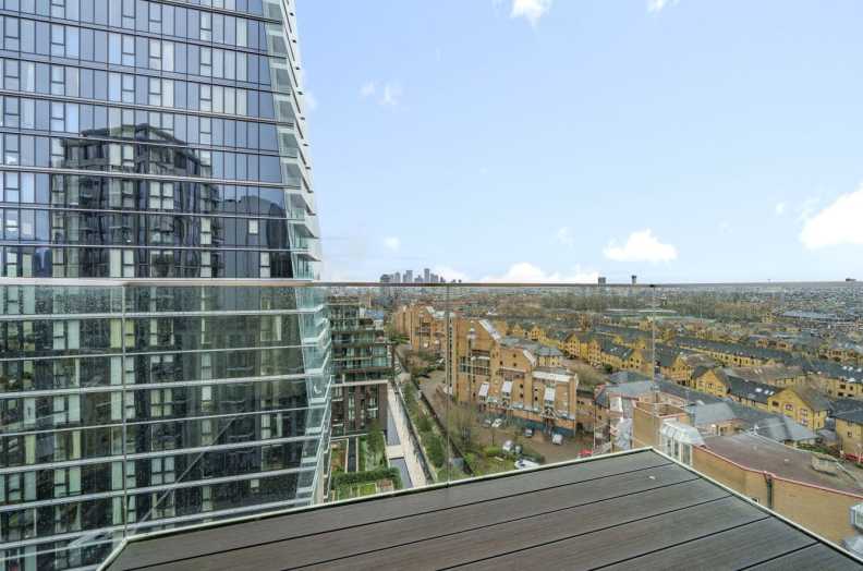 3 bedrooms apartments/flats to sale in Vaughan Way, Wapping-image 18