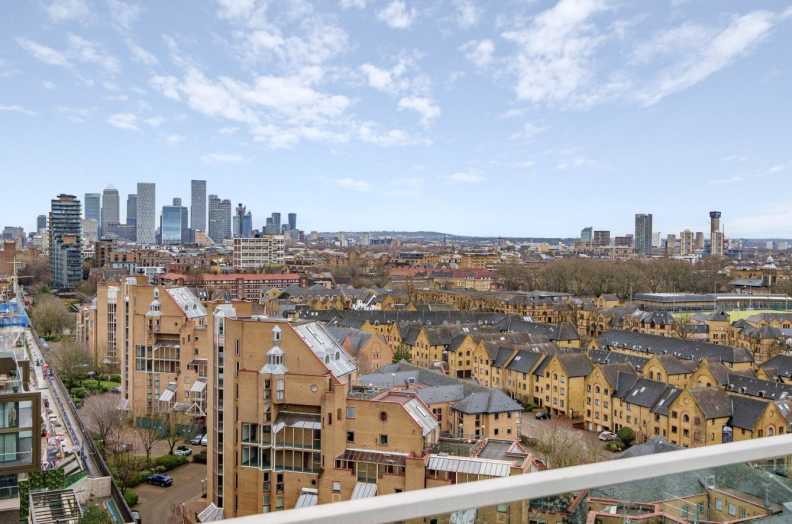 3 bedrooms apartments/flats to sale in Vaughan Way, Wapping-image 9
