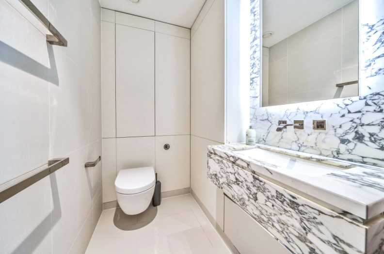 3 bedrooms apartments/flats to sale in Vaughan Way, Wapping-image 21