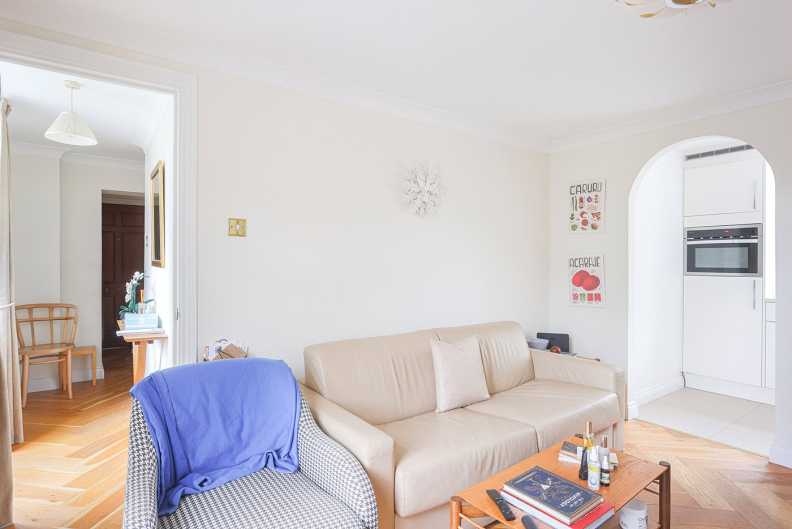 1 bedroom apartments/flats to sale in Pemberton Row, Temple-image 11