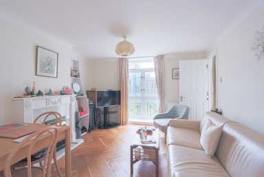 Pemberton Row, Temple EC4A image 10